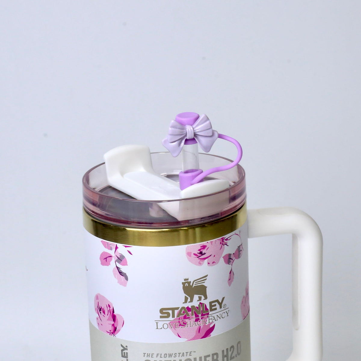 Stanley tumbler and cup – premium stainless steel drinkware and water bottles in Pakistan