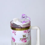 Stanley tumbler and cup – premium stainless steel drinkware and water bottles in Pakistan