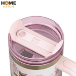 Stanley tumbler and cup – premium stainless steel drinkware and water bottles in Pakistan