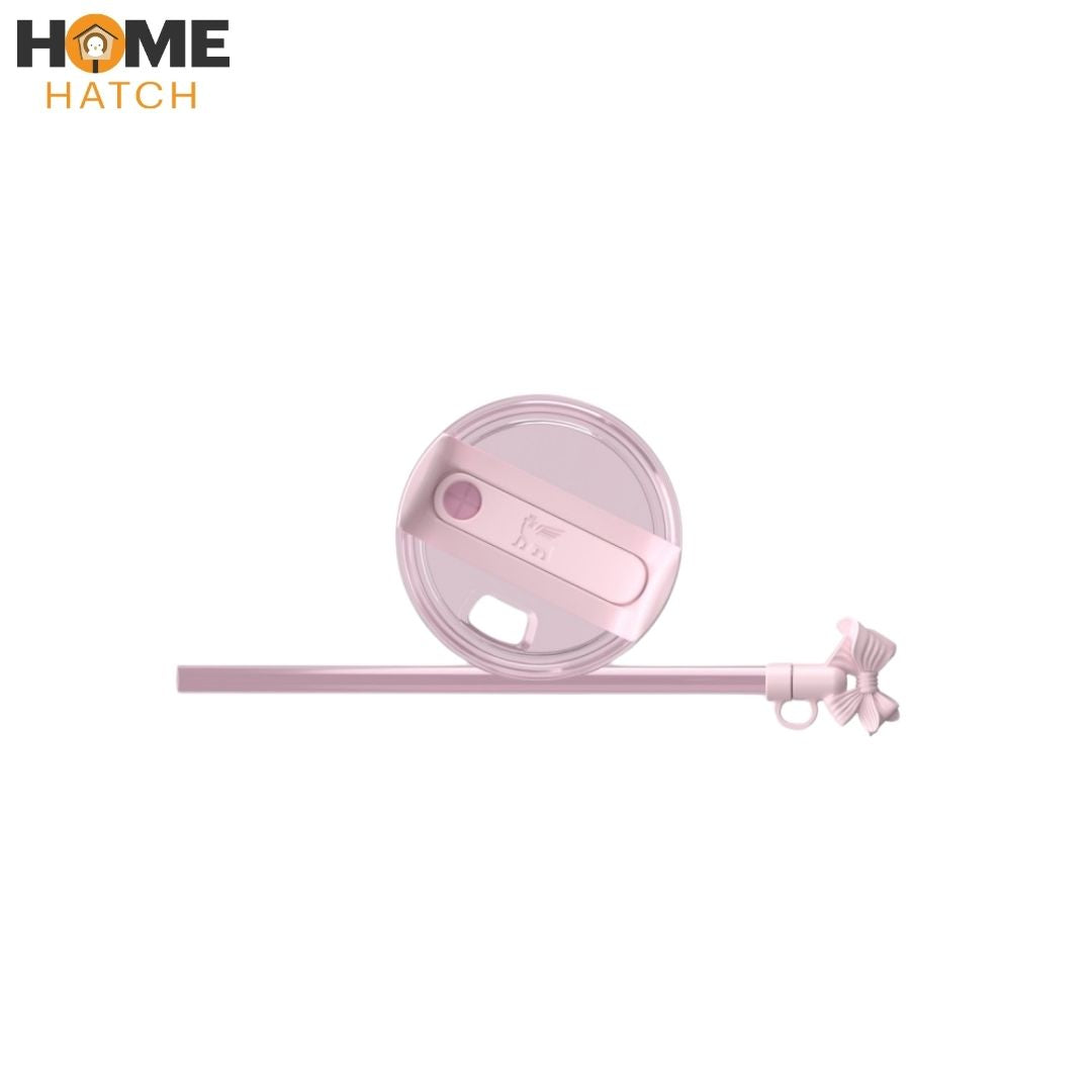 Stanley tumbler and cup – premium stainless steel drinkware and water bottles in Pakistan