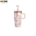 Stanley tumbler and cup – premium stainless steel drinkware and water bottles in Pakistan