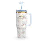 Stanley tumbler and cup – premium stainless steel drinkware and water bottles in Pakistan