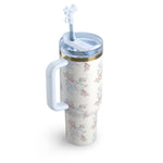 Stanley tumbler and cup – premium stainless steel drinkware and water bottles in Pakistan