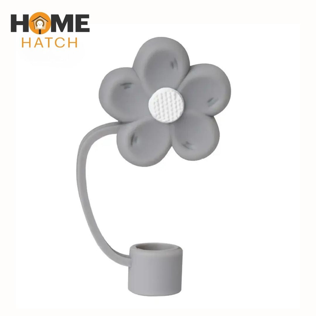 Stanley tumbler and cup – premium stainless steel drinkware and water bottles in Pakistan