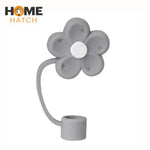 Stanley tumbler and cup – premium stainless steel drinkware and water bottles in Pakistan