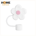 Stanley tumbler and cup – premium stainless steel drinkware and water bottles in Pakistan