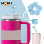 Stanley tumbler and cup – premium stainless steel drinkware and water bottles in Pakistan