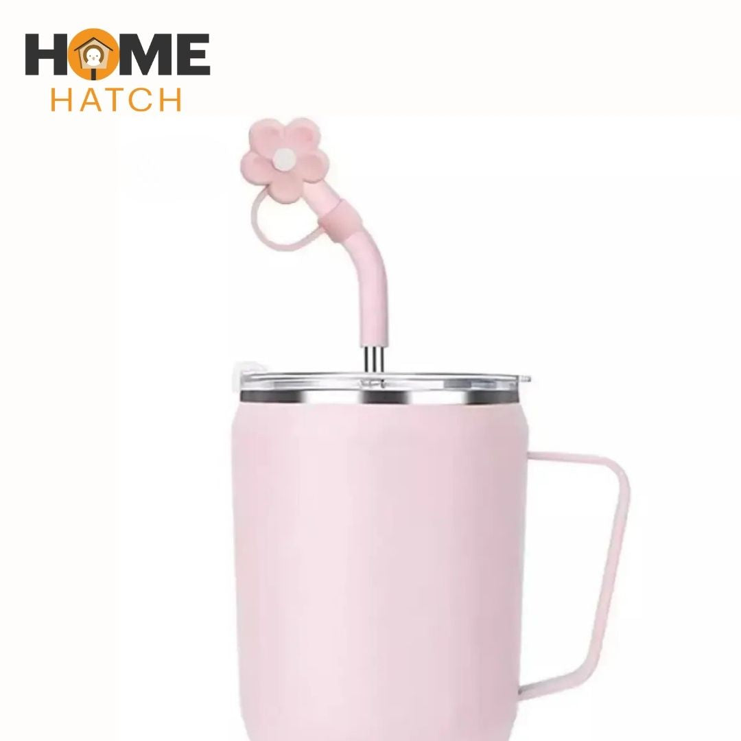 Stanley tumbler and cup – premium stainless steel drinkware and water bottles in Pakistan