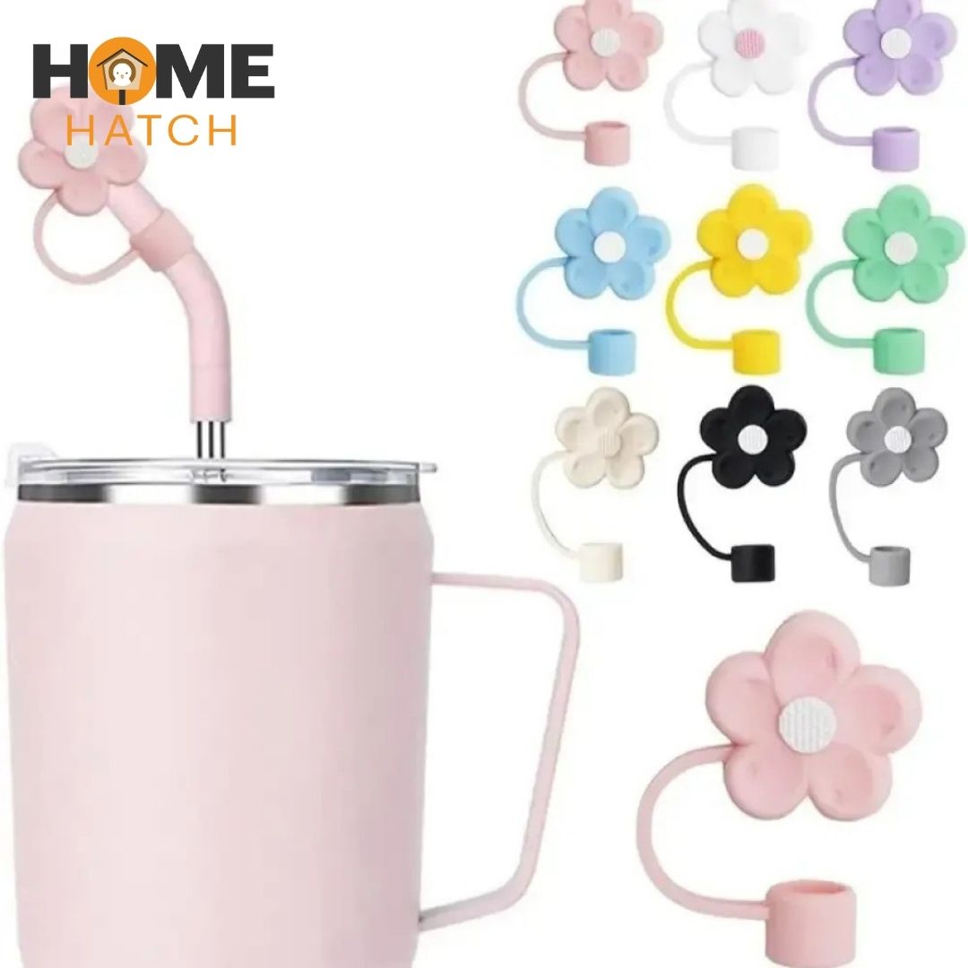 Stanley tumbler and cup – premium stainless steel drinkware and water bottles in Pakistan