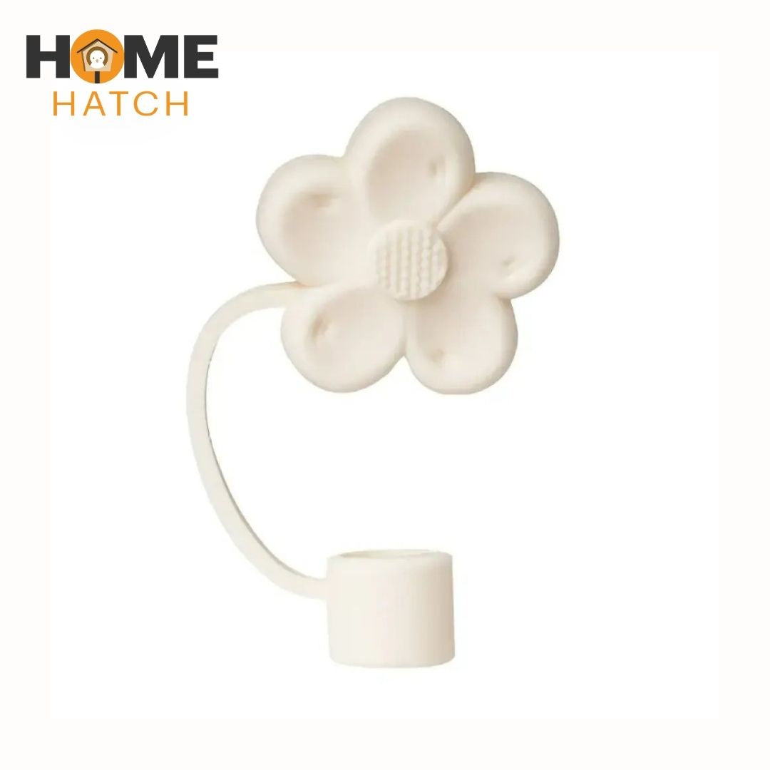 Stanley tumbler and cup – premium stainless steel drinkware and water bottles in Pakistan