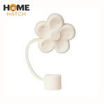 Stanley tumbler and cup – premium stainless steel drinkware and water bottles in Pakistan