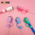 Stanley tumbler and cup – premium stainless steel drinkware and water bottles in Pakistan