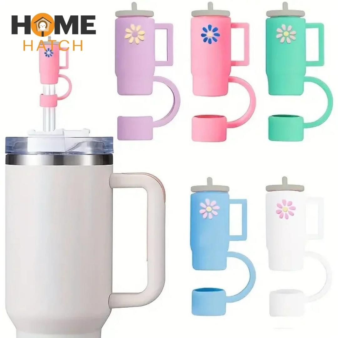 Stanley tumbler and cup – premium stainless steel drinkware and water bottles in Pakistan