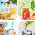 Stanley tumbler and cup – premium stainless steel drinkware and water bottles in Pakistan