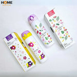 500ml Stainless Steel Summer Water Bottle