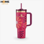 Stanley tumbler and cup – premium stainless steel drinkware and water bottles in Pakistan