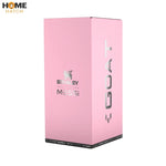 Stanley tumbler and cup – premium stainless steel drinkware and water bottles in Pakistan