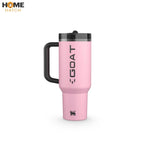 Stanley tumbler and cup – premium stainless steel drinkware and water bottles in Pakistan