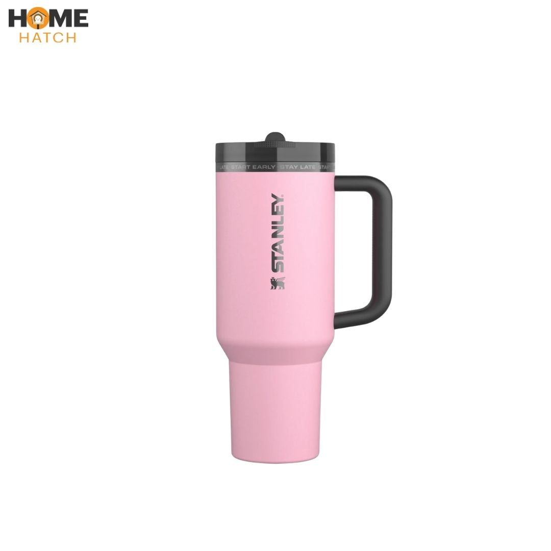 Stanley tumbler and cup – premium stainless steel drinkware and water bottles in Pakistan