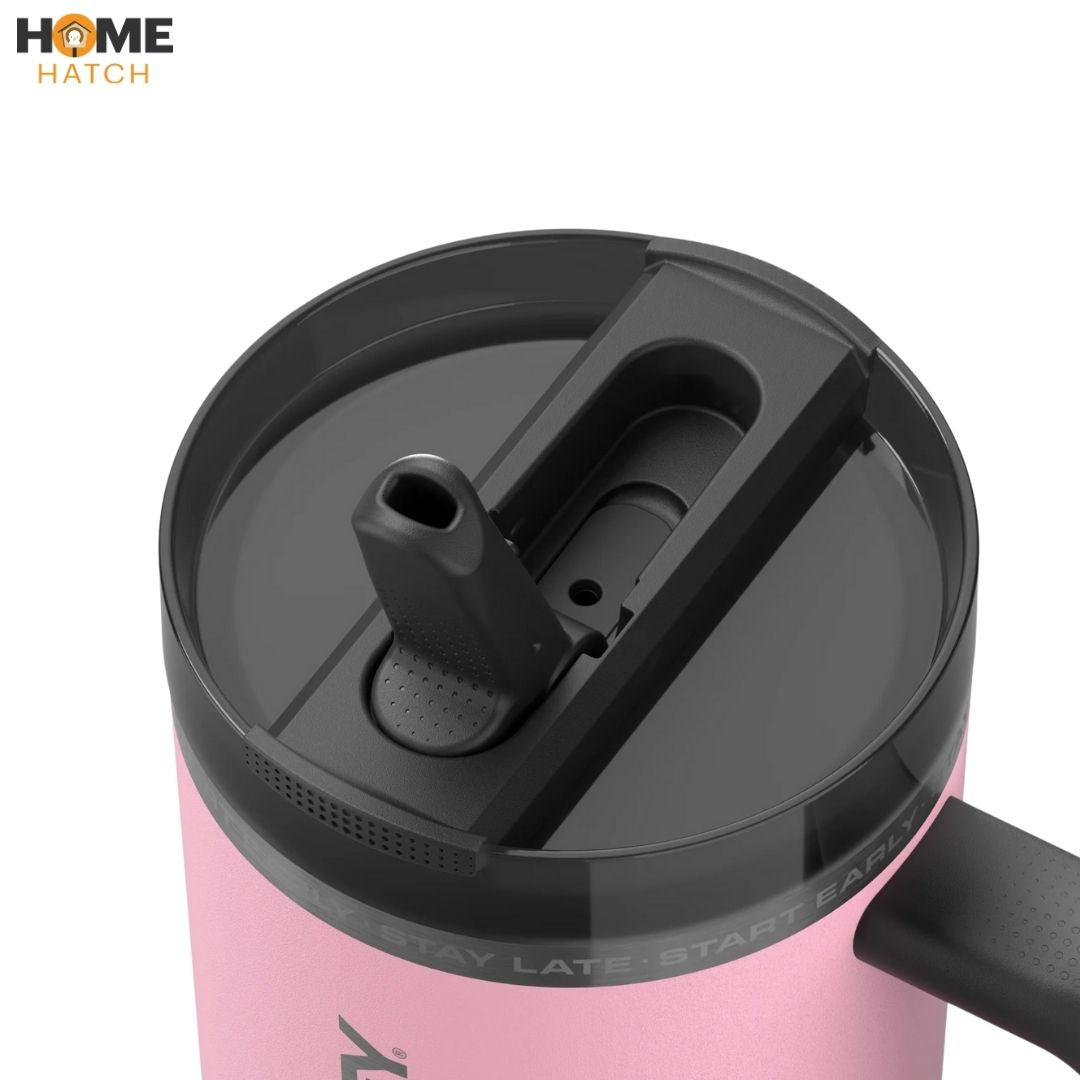 Stanley tumbler and cup – premium stainless steel drinkware and water bottles in Pakistan