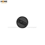 Stanley tumbler and cup – premium stainless steel drinkware and water bottles in Pakistan