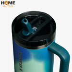 Stanley tumbler and cup – premium stainless steel drinkware and water bottles in Pakistan