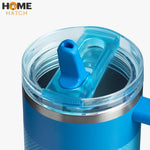 Stanley tumbler and cup – premium stainless steel drinkware and water bottles in Pakistan