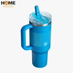 Stanley tumbler and cup – premium stainless steel drinkware and water bottles in Pakistan