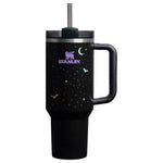 40oz tumbler Pakistaninsulated tumbler with handlelarge water tumbler with strawblack tumbler 40ozHome Hatch tumblertravel tumbler Pakistaninsulated water bottle largegym tumbler Pakistanreusable straw tumblerhydration tumbler40oz insulated quencher tumbler spellcast black with handle and straw – Home Hatch Pakistan