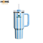 Stanley tumbler and cup – premium stainless steel drinkware and water bottles in Pakistan