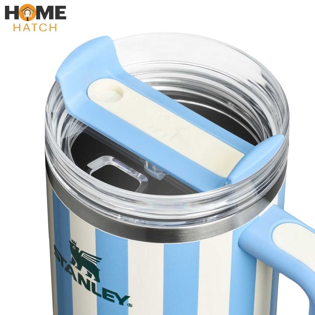 Stanley tumbler and cup – premium stainless steel drinkware and water bottles in Pakistan