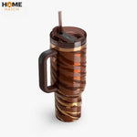Stanley tumbler and cup – premium stainless steel drinkware and water bottles in Pakistan