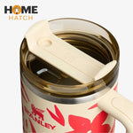 Stanley tumbler and cup – premium stainless steel drinkware and water bottles in Pakistan