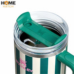 Stanley tumbler and cup – premium stainless steel drinkware and water bottles in Pakistan