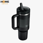 Stanley tumbler and cup – premium stainless steel drinkware and water bottles in Pakistan