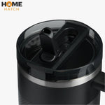 Stanley tumbler and cup – premium stainless steel drinkware and water bottles in Pakistan