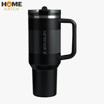 Stanley tumbler and cup – premium stainless steel drinkware and water bottles in Pakistan