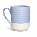 Two tone ribbed ceramic coffee mug pastel edition – Home Hatch Pakistantwo tone ceramic coffee mugribbed pastel coffee mugdual color ceramic mug Pakistanmodern pastel tea mugHome Hatch coffee mugribbed ceramic mug Pakistanaesthetic coffee mug Pakistanoffice tea mug Pakistanceramic drinkware Pakistantrendy coffee mug Pakistan
