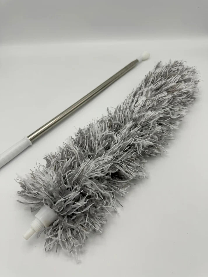 4 پورشن ایئر ٹائٹ اسٹوریج باکس کنٹینر/باکس