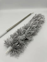 4 پورشن ایئر ٹائٹ اسٹوریج باکس کنٹینر/باکس