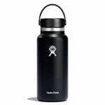 Hydro Flask 32 oz Wide Mouth Water Bottle | Drinkware