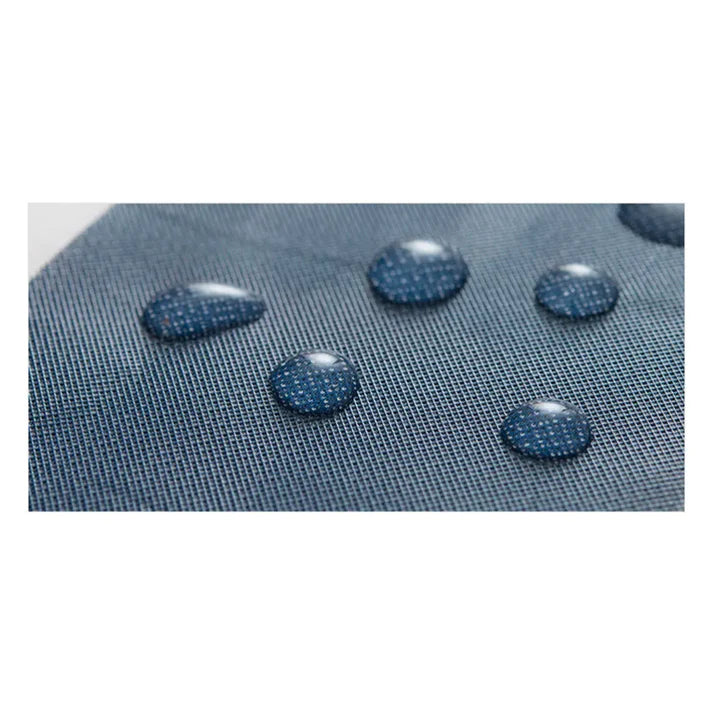 Washing Machine Dust Cover | Kitchen Accessories