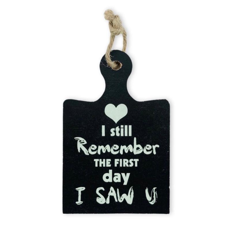 Wall Hanging | Home Décor