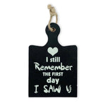 Wall Hanging | Home Décor