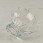 6-Pcs Delisoga Round Dessert Serving Bowl | Delight Serving Cup