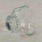 6-Pcs Delisoga Round Dessert Serving Bowl | Delight Serving Cup