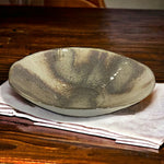 Turkish Elegant Glass Center Piece | Home Decor