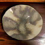 Turkish Elegant Glass Center Piece | Home Decor