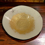 Turkish Elegant Glass Center Piece | Home Decor