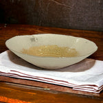 Turkish Elegant Glass Center Piece | Home Decor